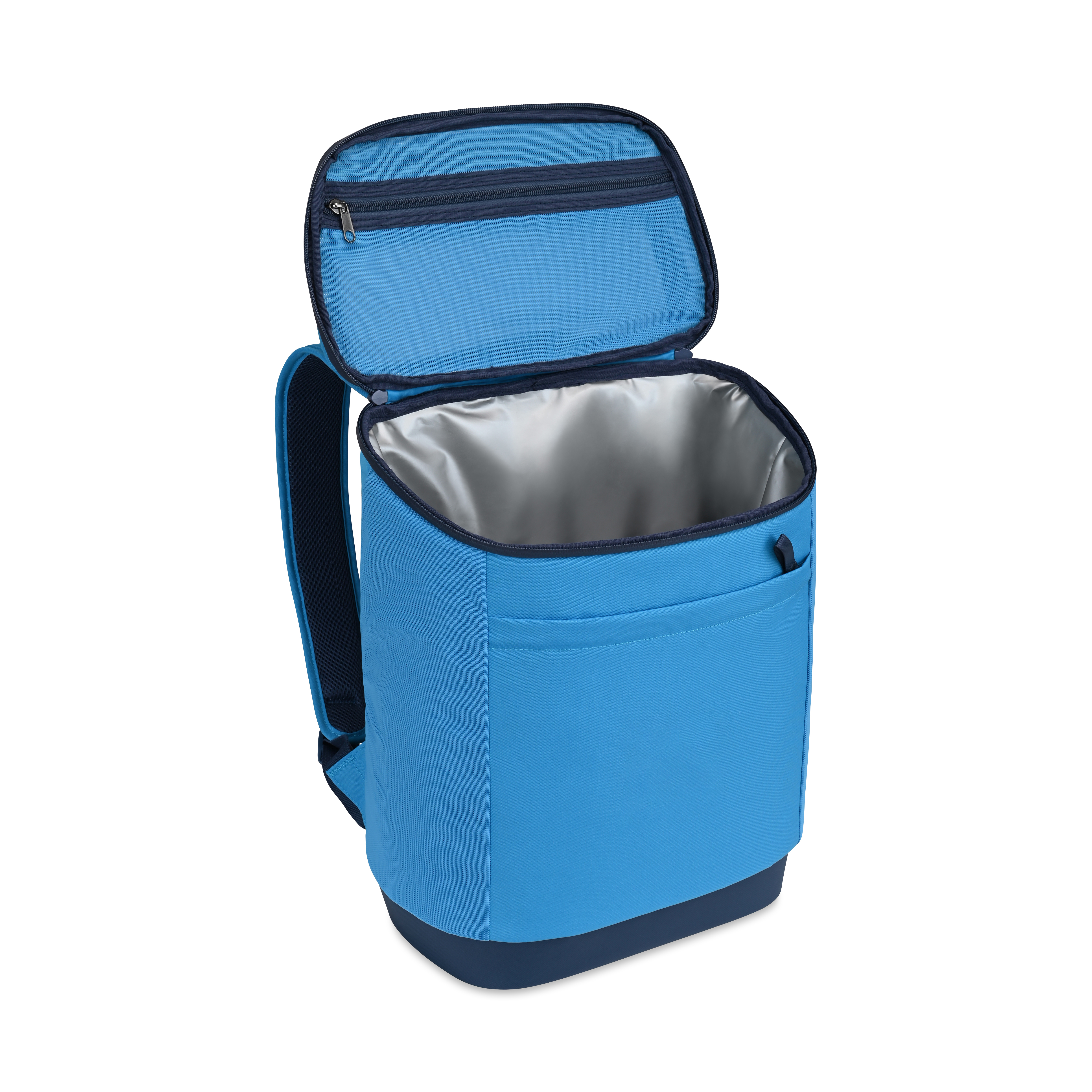 Igloo® Day Chiller Backpack 24 Can Soft Cooler 18