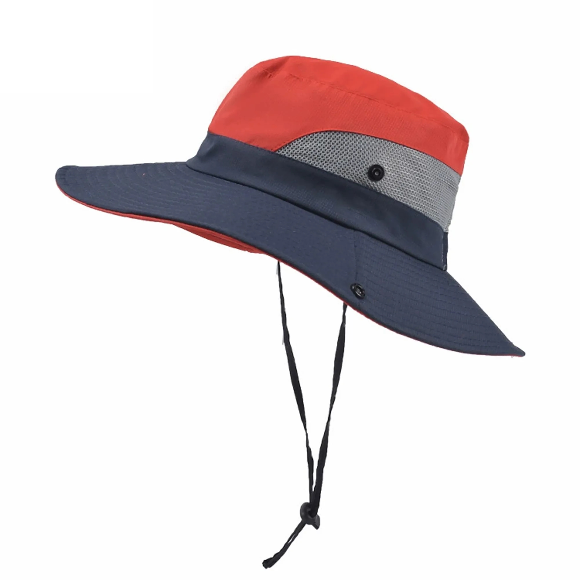 Summer Hat Women 6