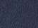 Women's Charley Fleece Full-Zip Jacket - 626904 18