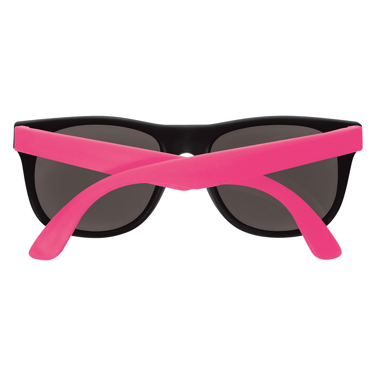Rubberized Sunglasses 36