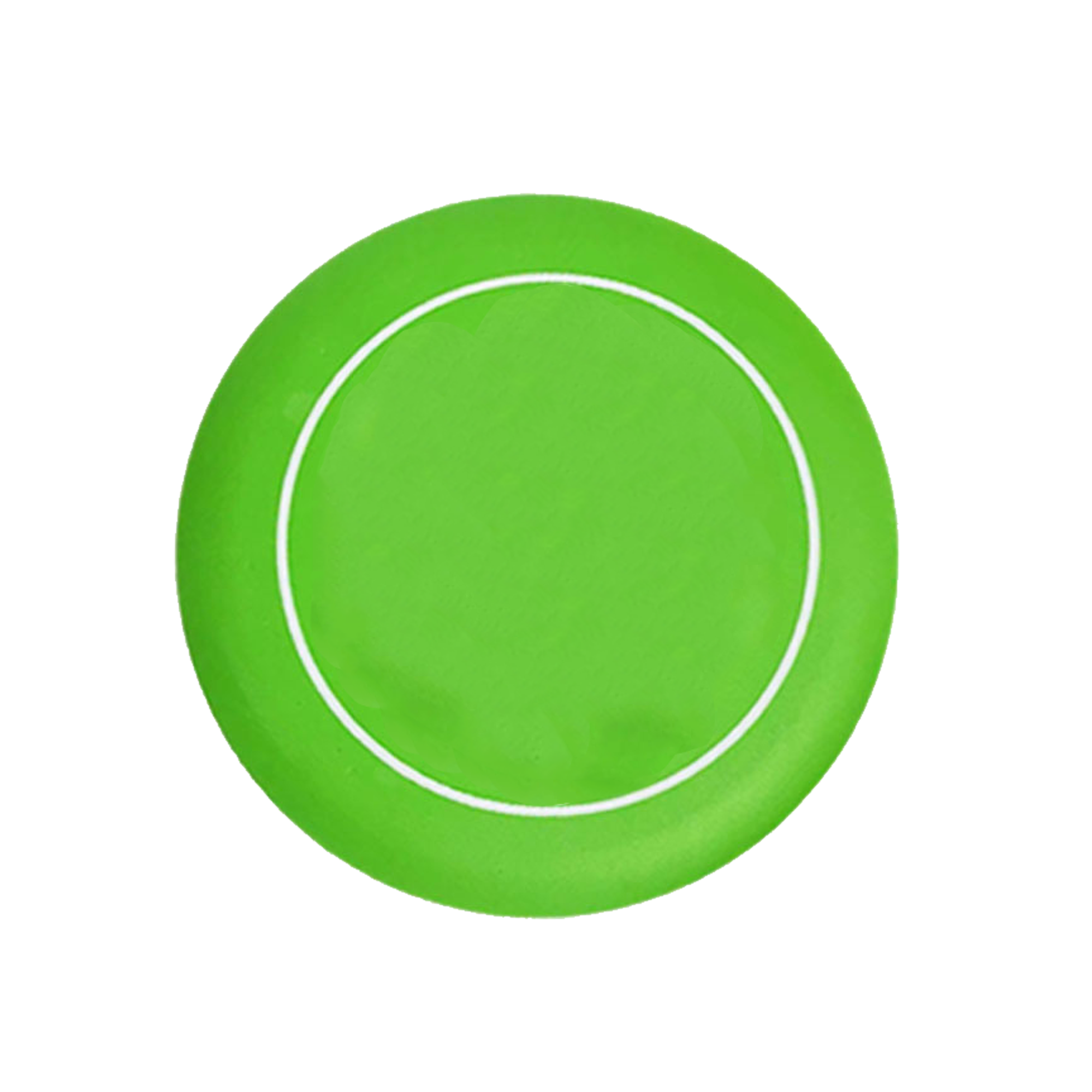 7.9 Inches Kids Outdoor Sports Flying Disc 5