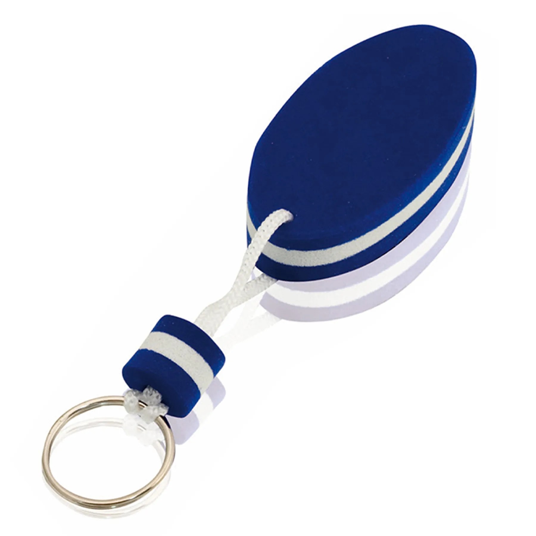 Foam Keychain 8
