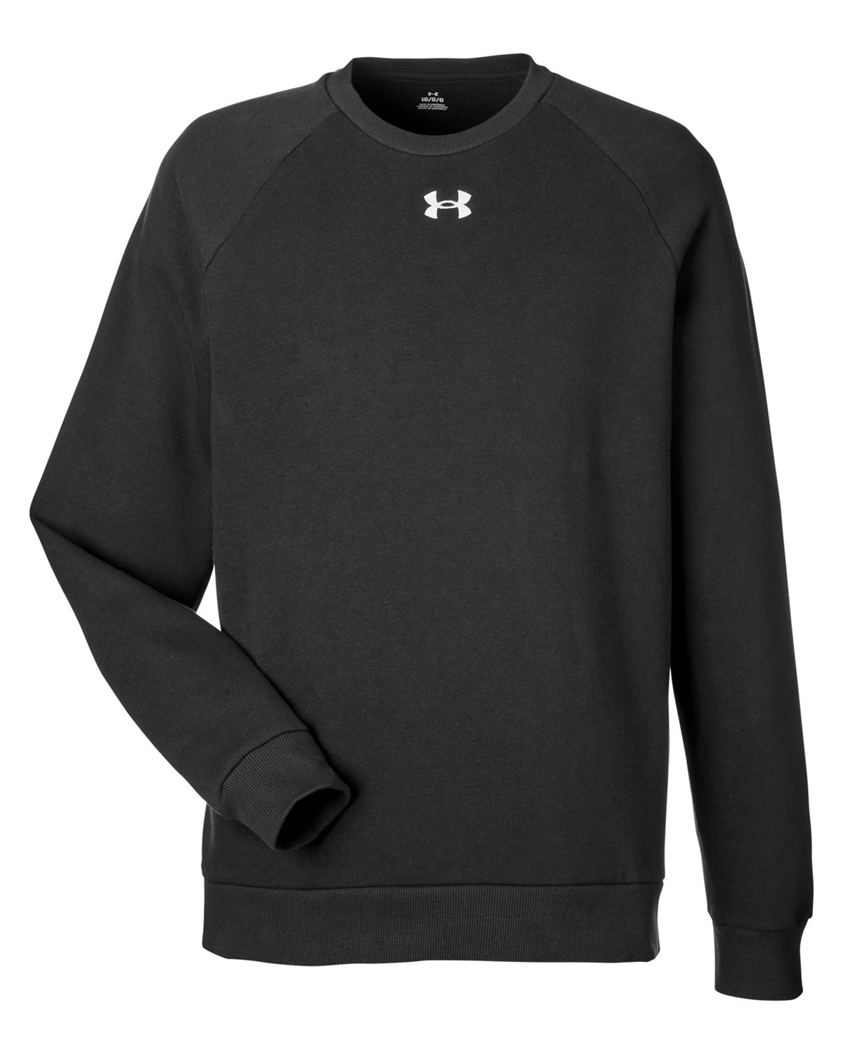 Men's Rival Fleece Sweatshirt