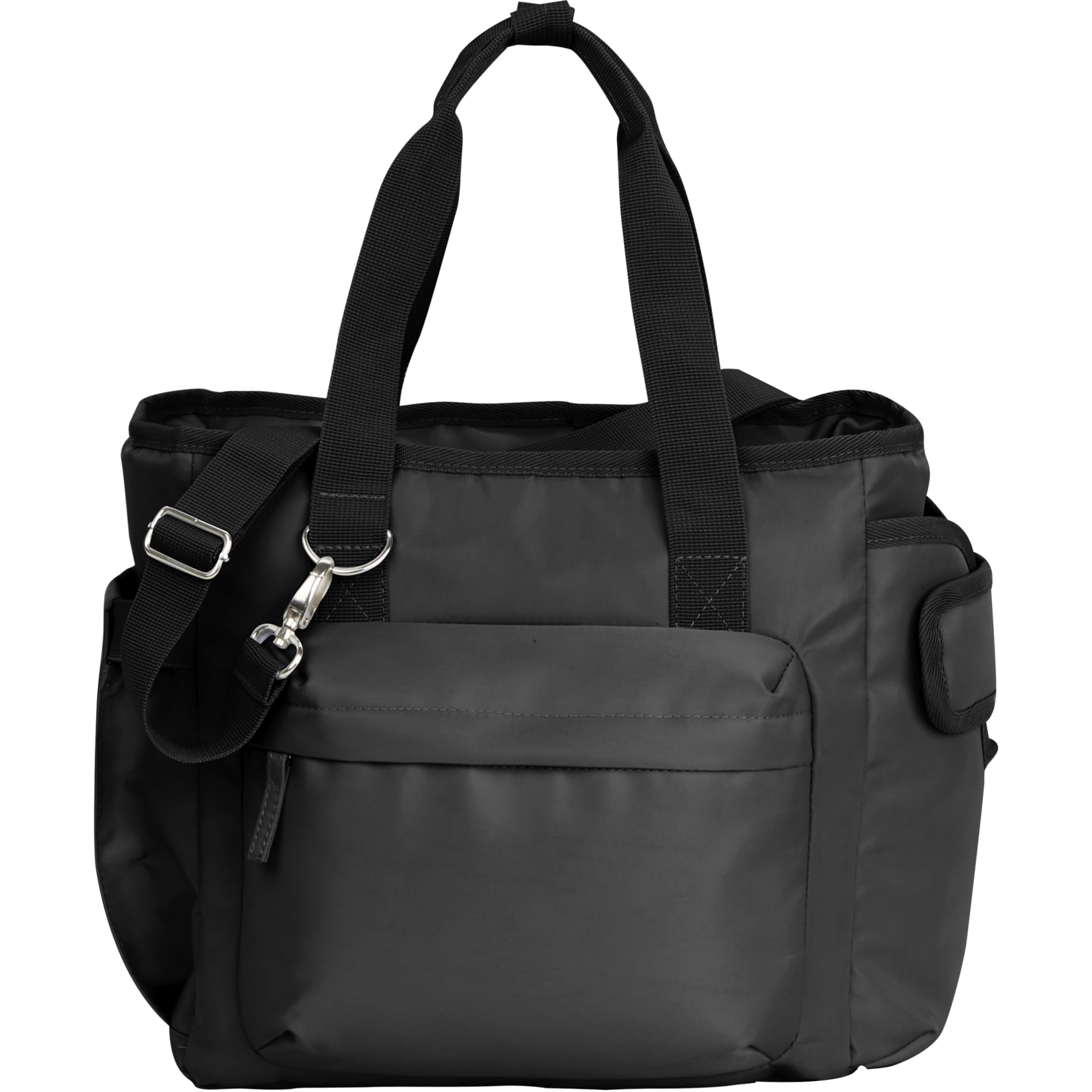 Daybreak Recycled 16 Can Cooler 2