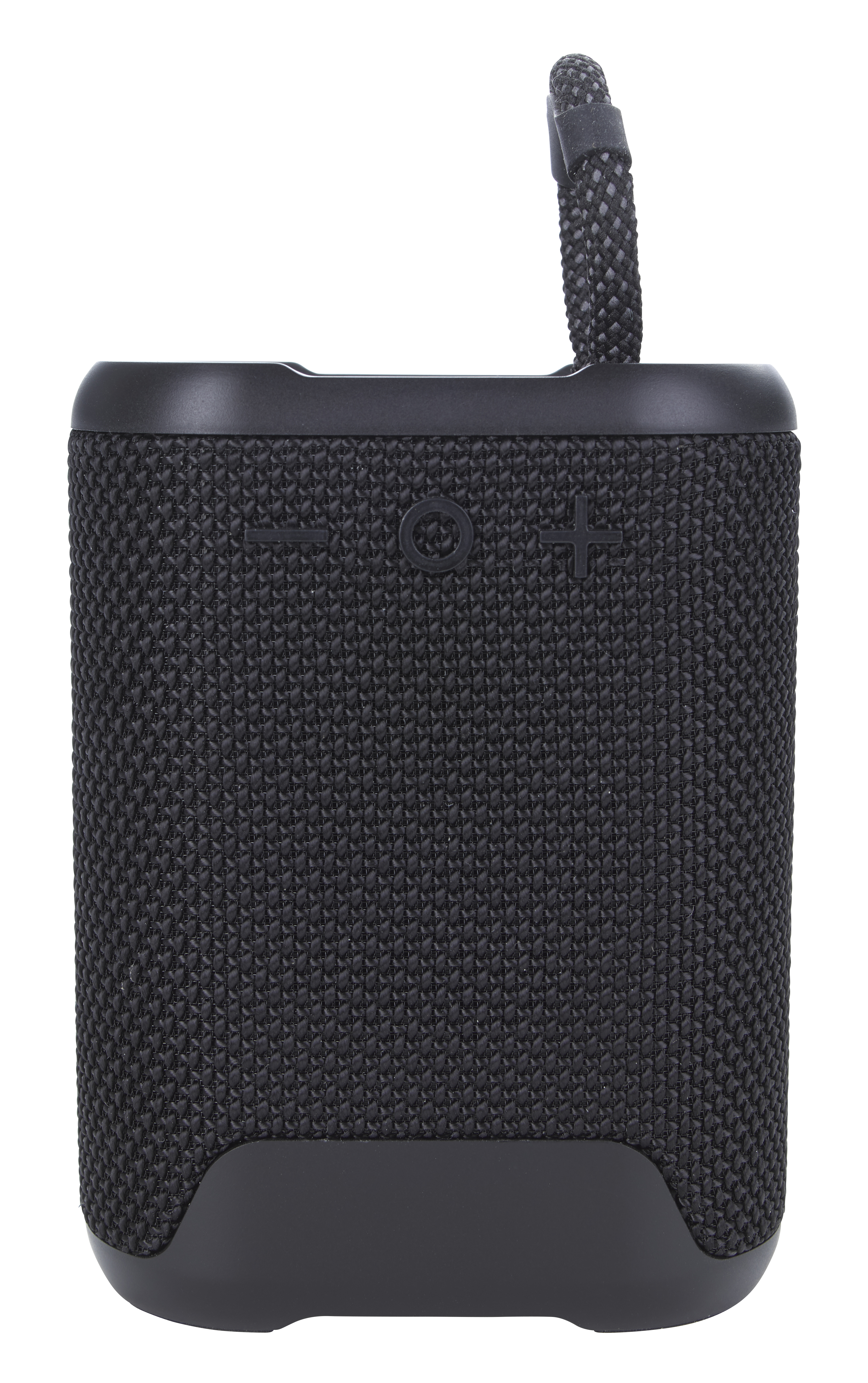 Waterproof Bluetooth Speaker with Subwoofer