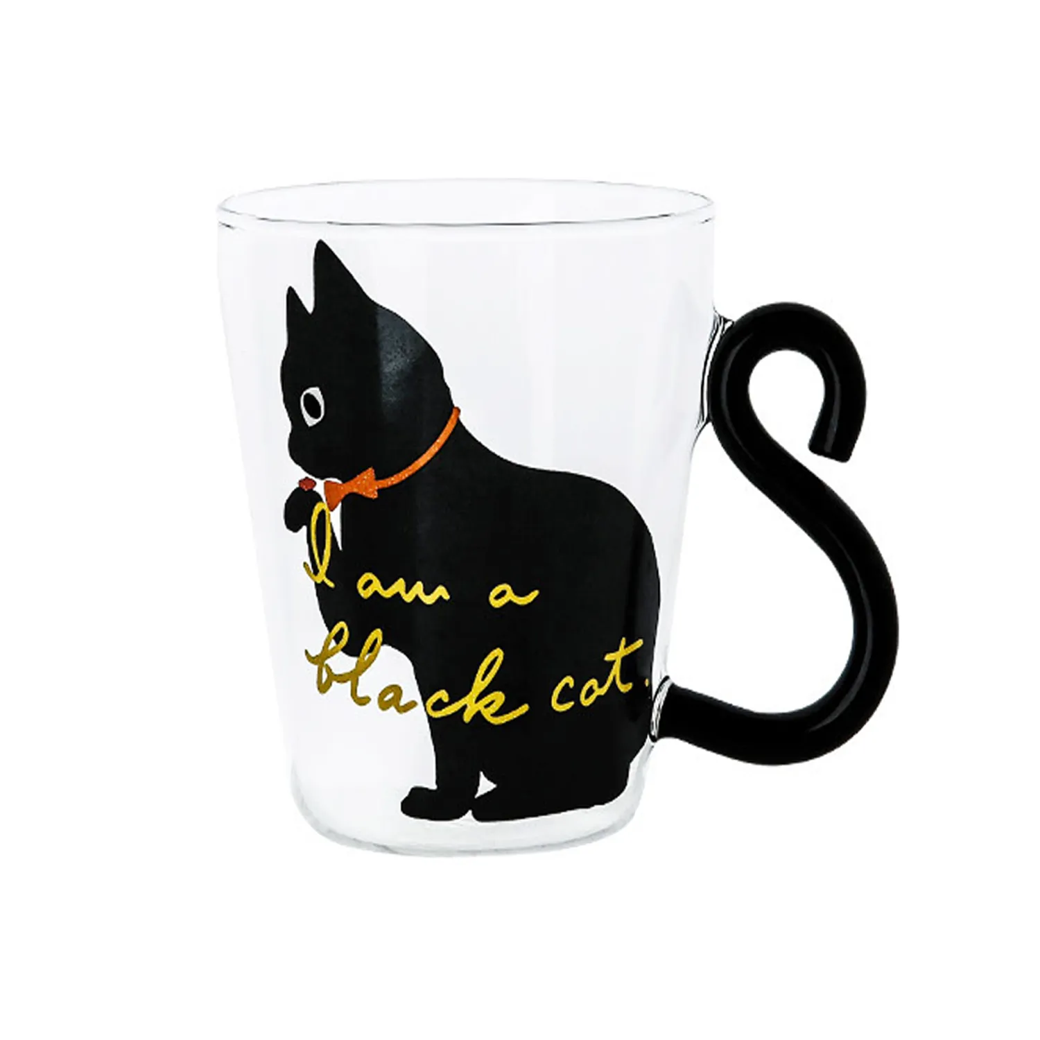 Coffee Mug for Cat Lovers 4