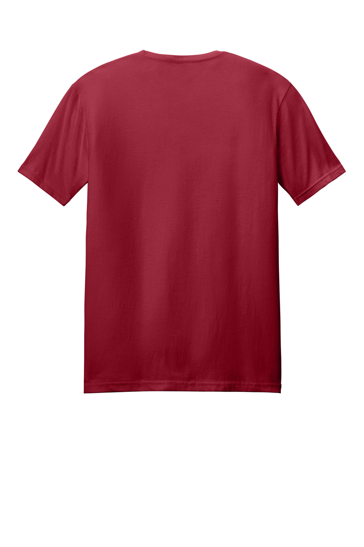 Gildan® Softstyle® T-Shirt 75