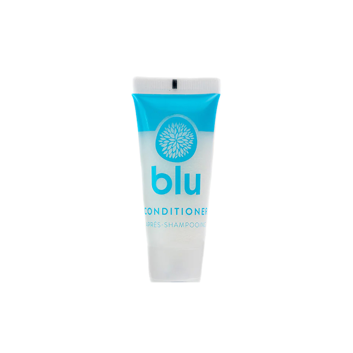 Blu Conditioner (0.6 oz.) 2