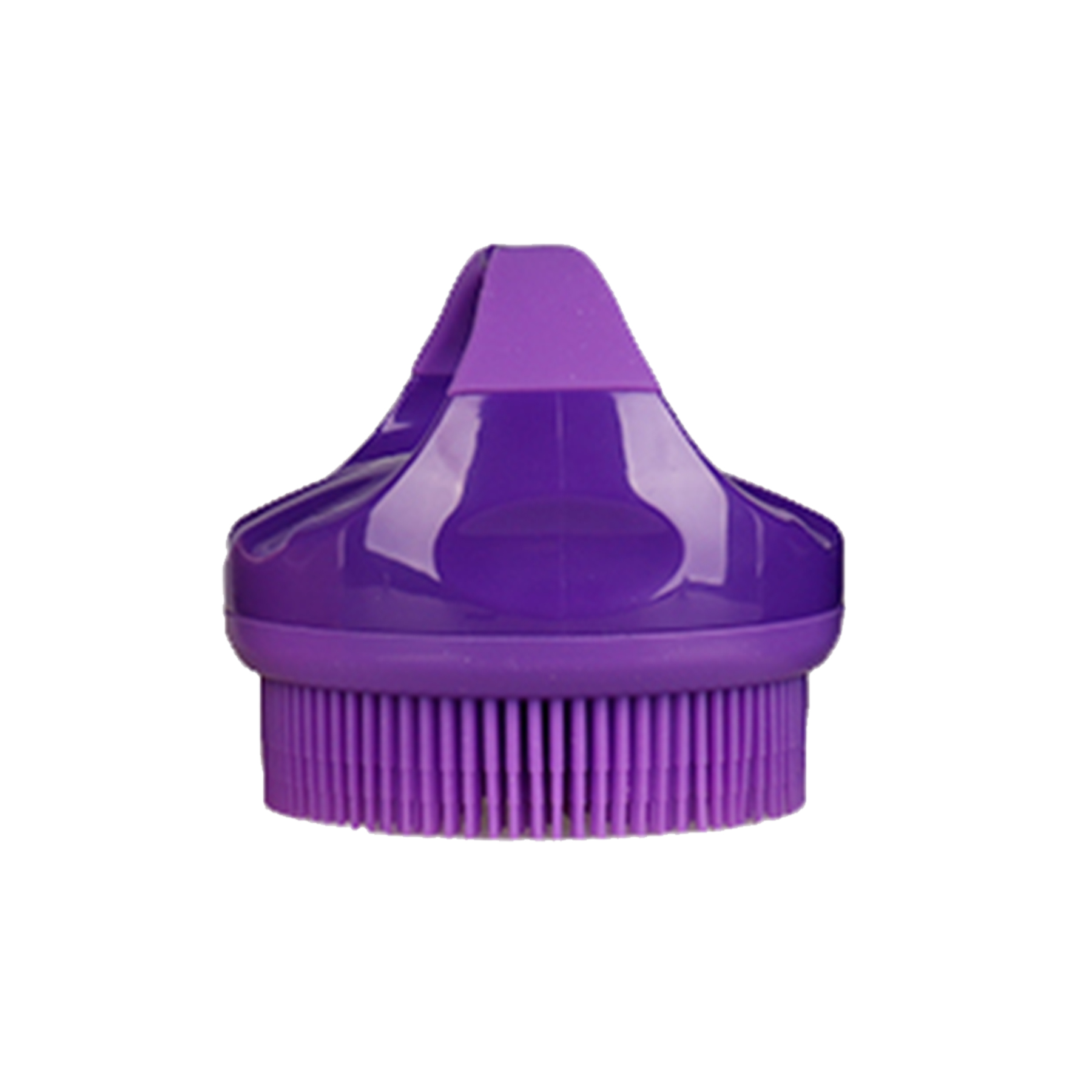 Benth Shower Brush 6