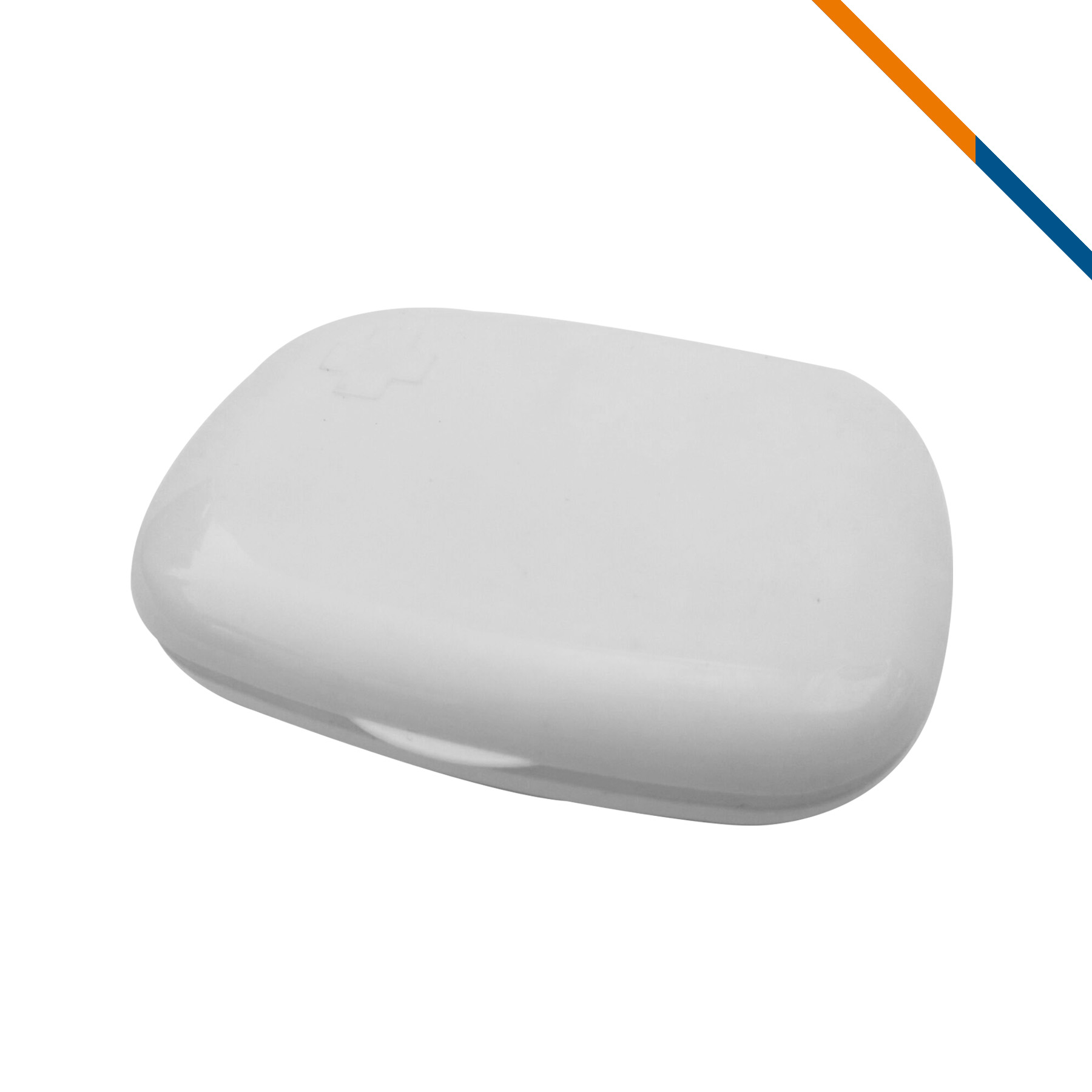 Barna Pill Splitter Box 7