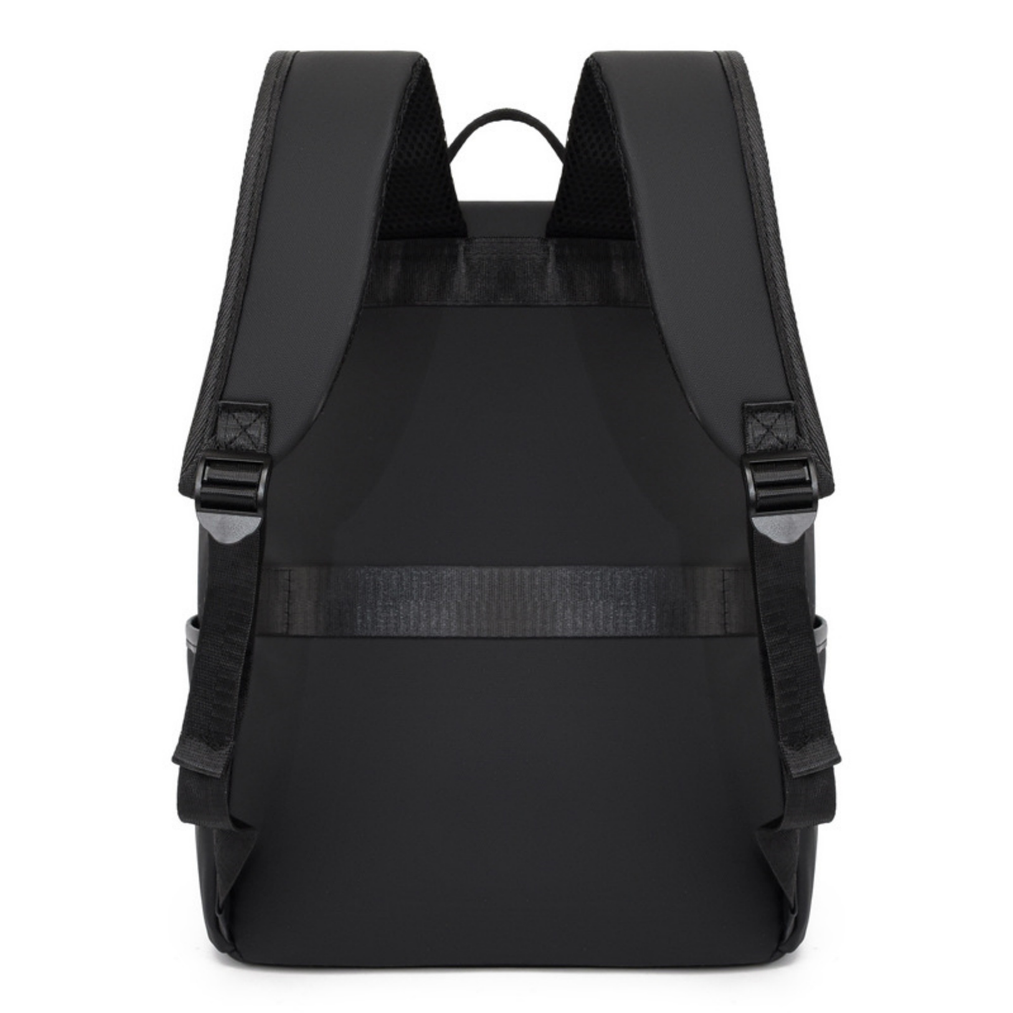 Large Capacity Backpack 7