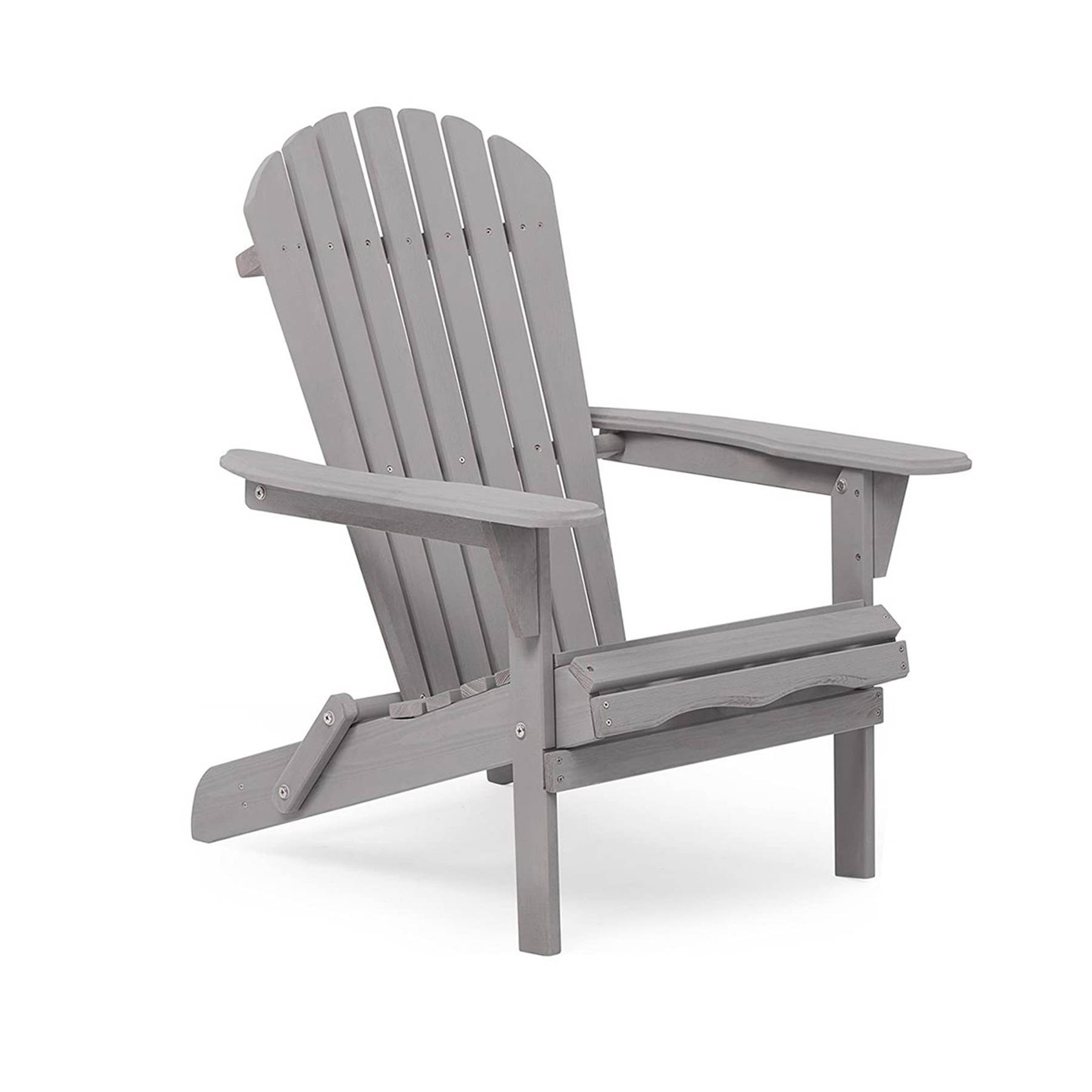 Adirondack Chairs 7