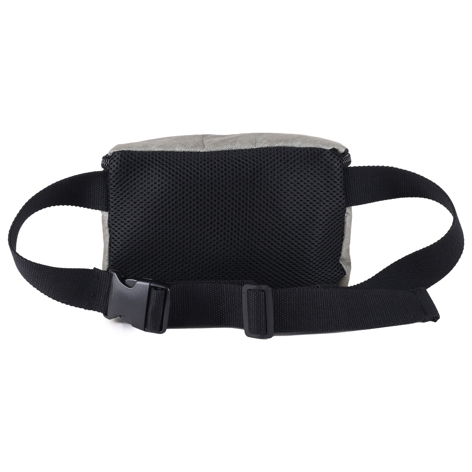 NEOX PREXY Crossbody Bag 14