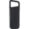 Clip Clap Water Resistant 5000 mAh Power Bank 39