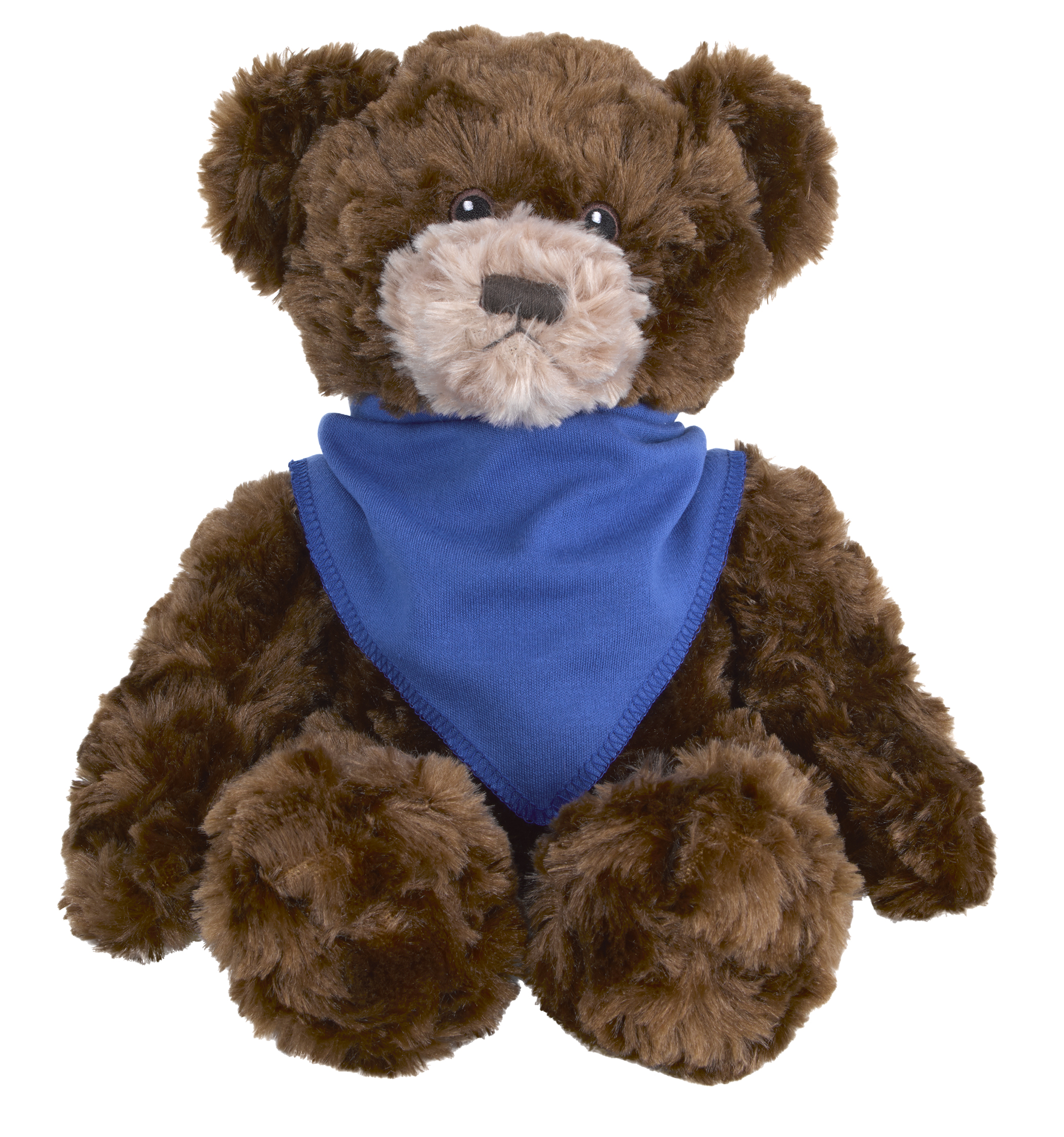 Chelsea Teddy Bear™ Dexter - 14" Plush 48