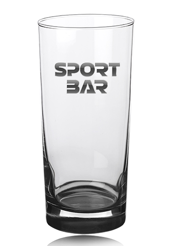 15 oz. Libbey Tall Beverage Glasses 11