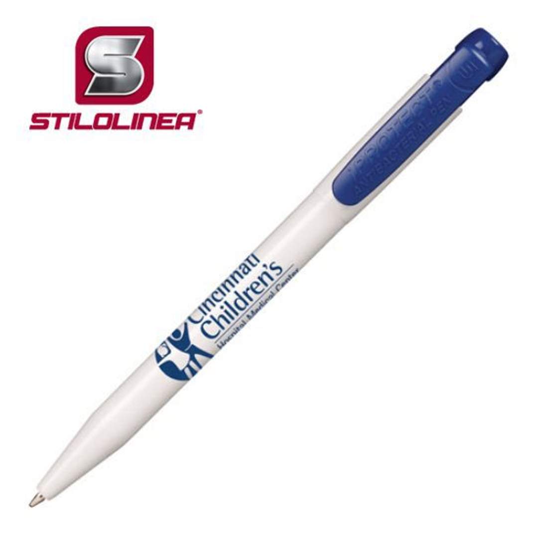 iProtect Pen 5