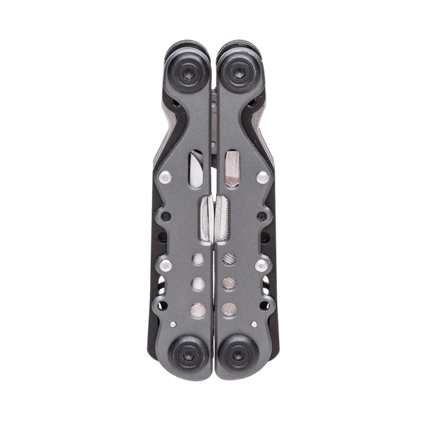 Buddy Multi Tool 13