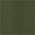 Jerzees Dri-Power 100% Polyester T-Shirt. 21M 27
