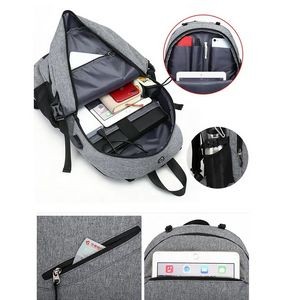 Outdoor Portable Training Dog Snack Bag 8