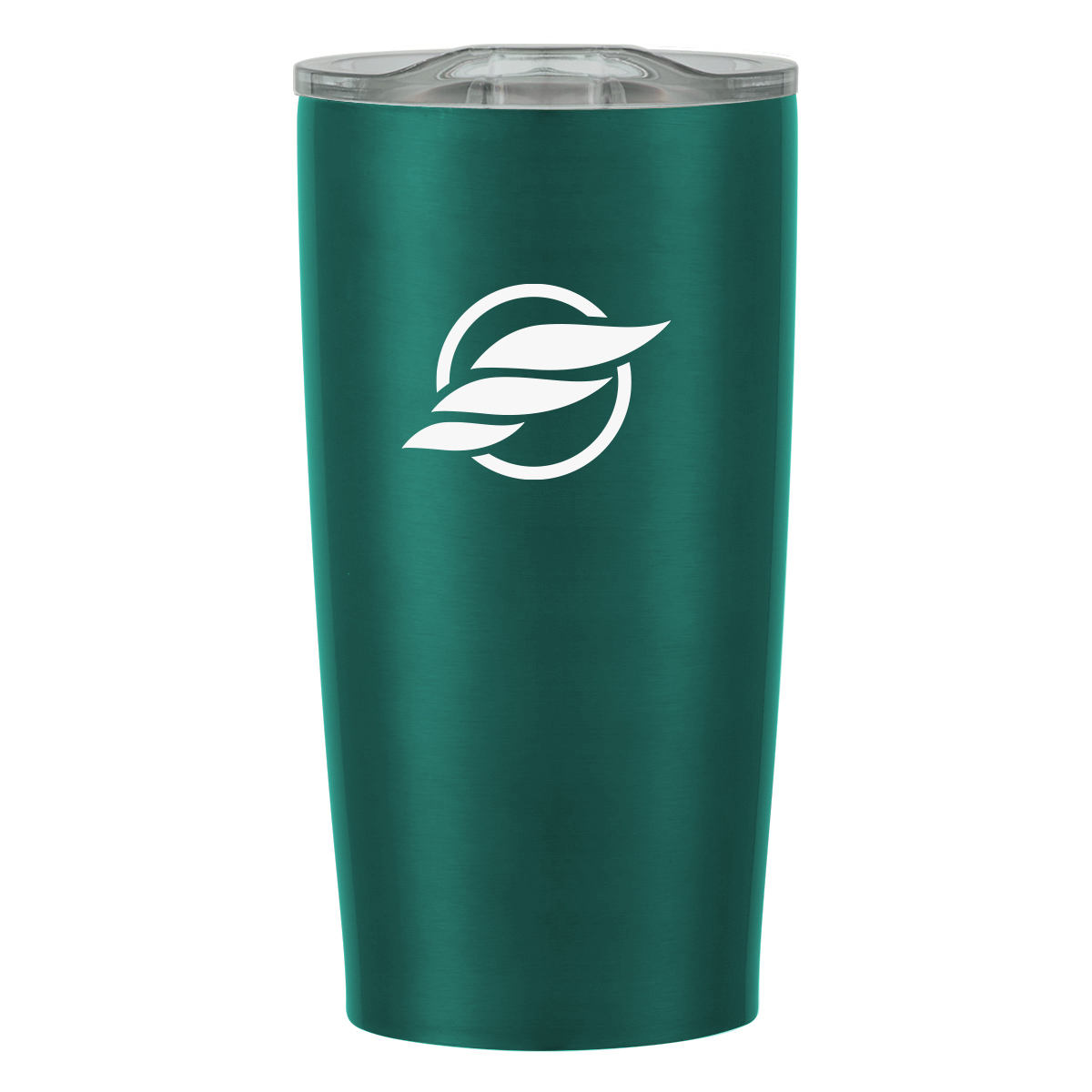 20 Oz. Kool Pak Stainless Steel Tumbler 153