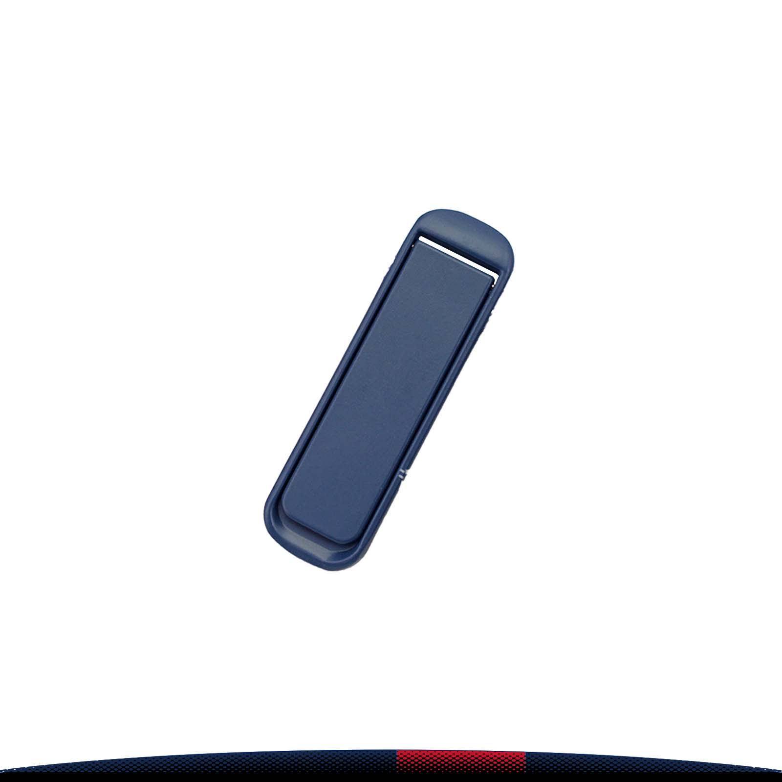 Badge Phone Stand 8
