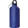 Li'l Shorty 17oz Recycled Aluminum Sports Bottle 19