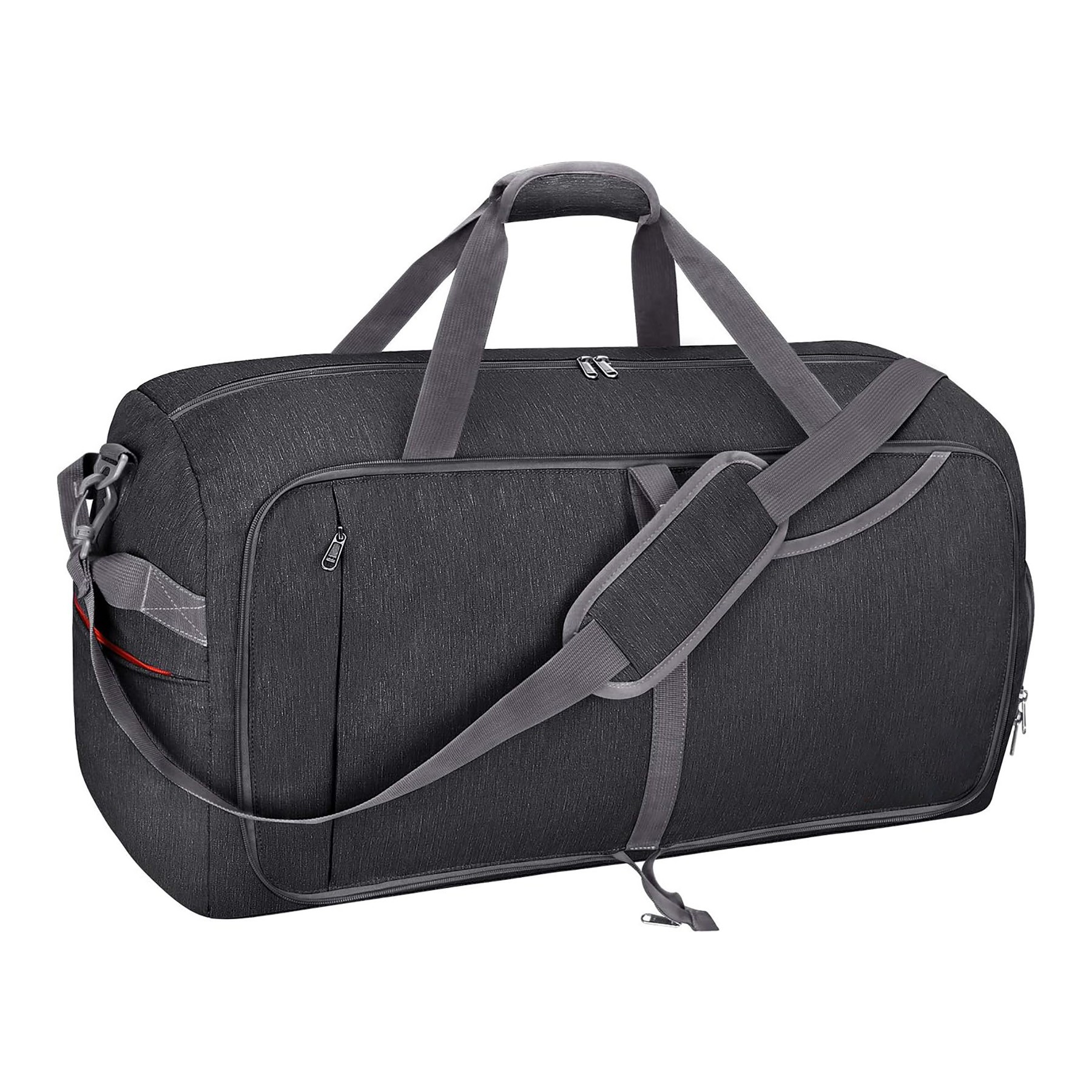 Duffel Bag 12