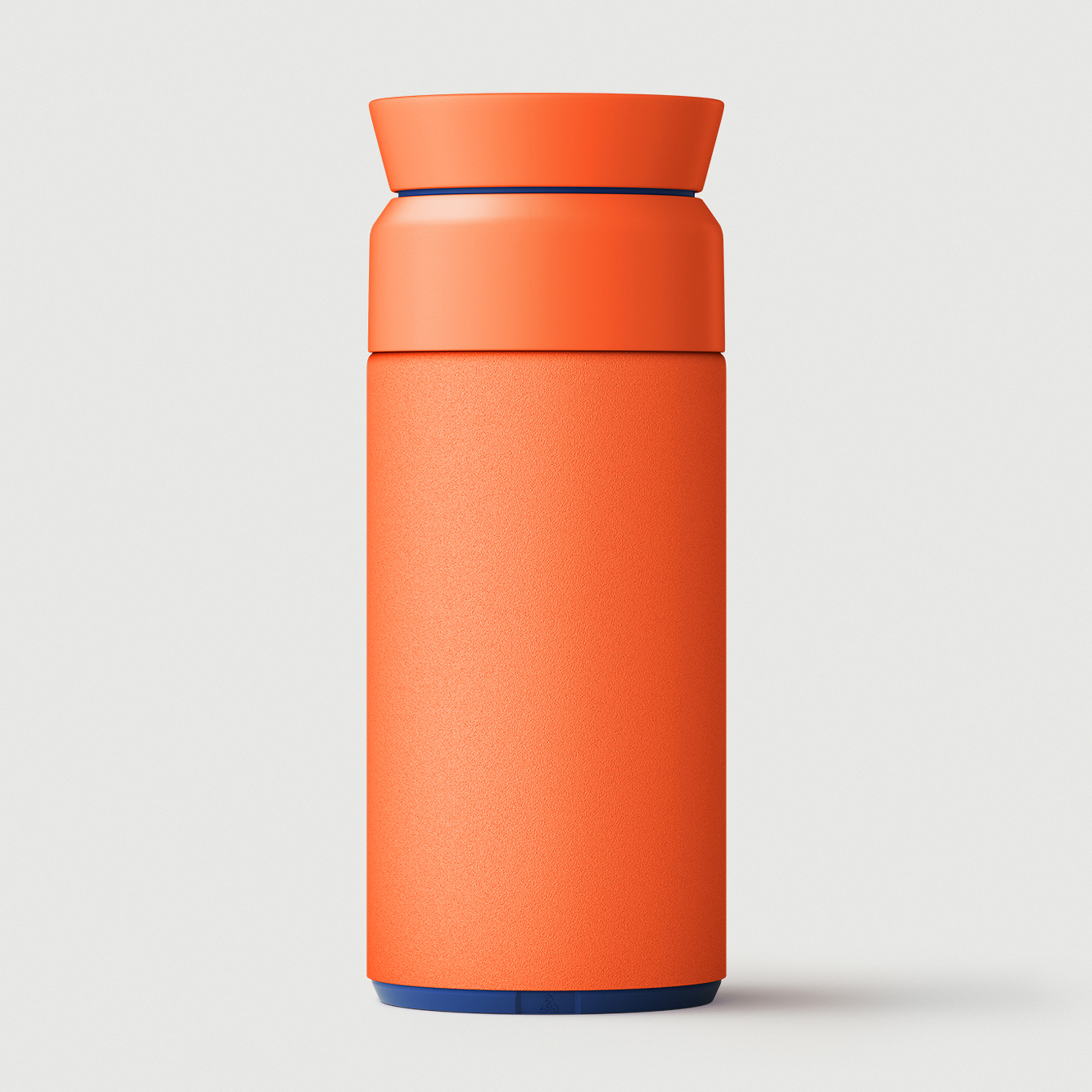 Ocean Bottle Brew Flask 12 oz 28