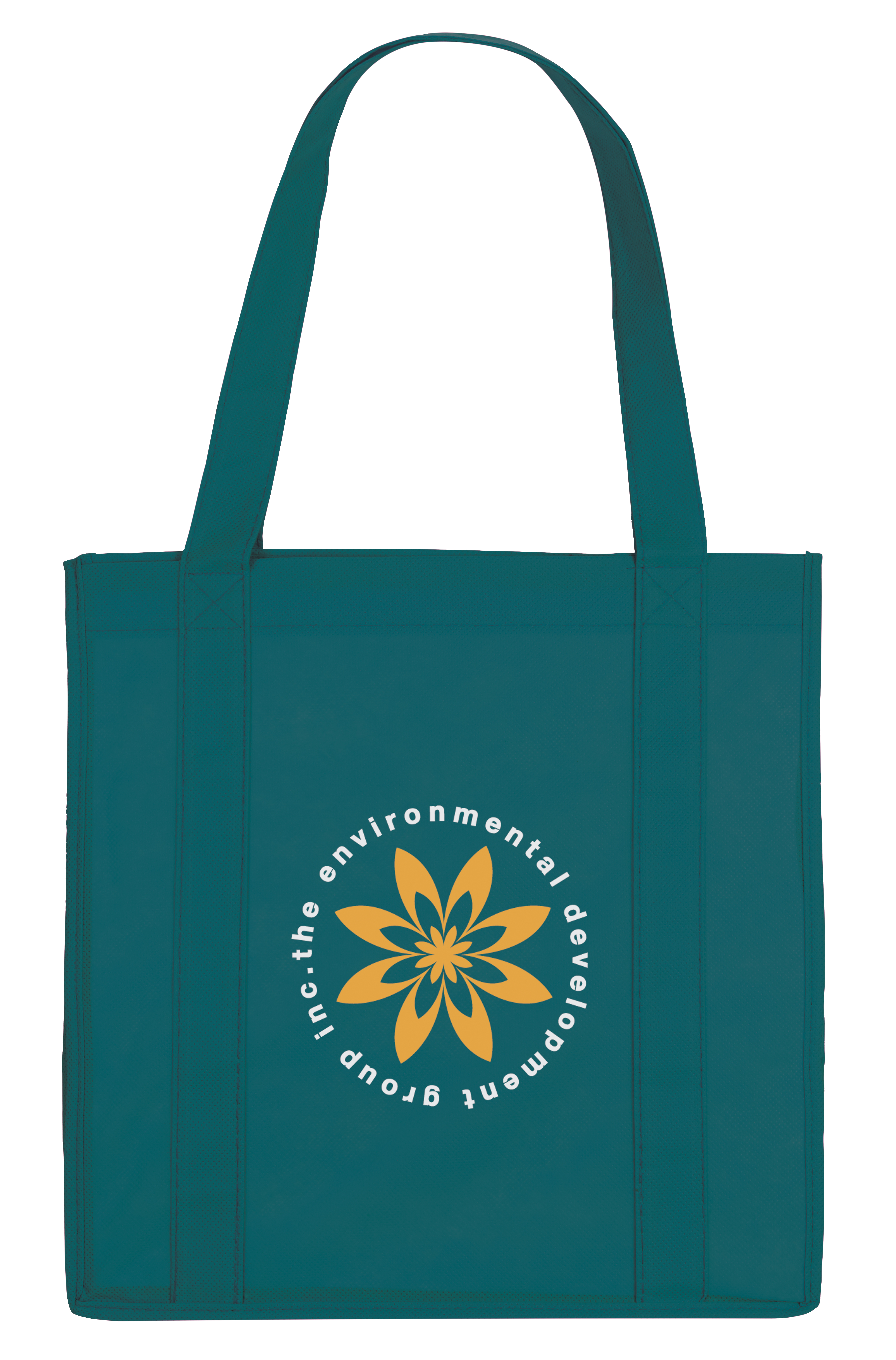 Good Value™ Grocery Tote 23