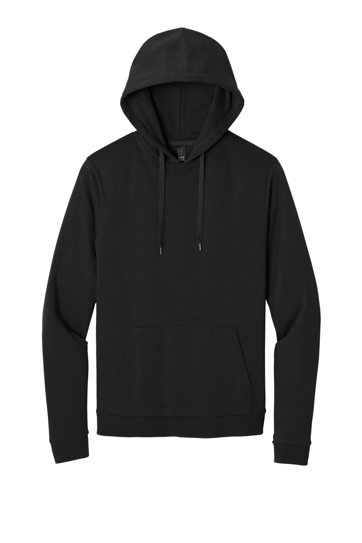 Perfect Tri Fleece Pullover Hoodie