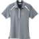 Women's  QUINN SS POLO 25