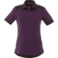 Women's LARAMIE Short Sleeve Polo 43