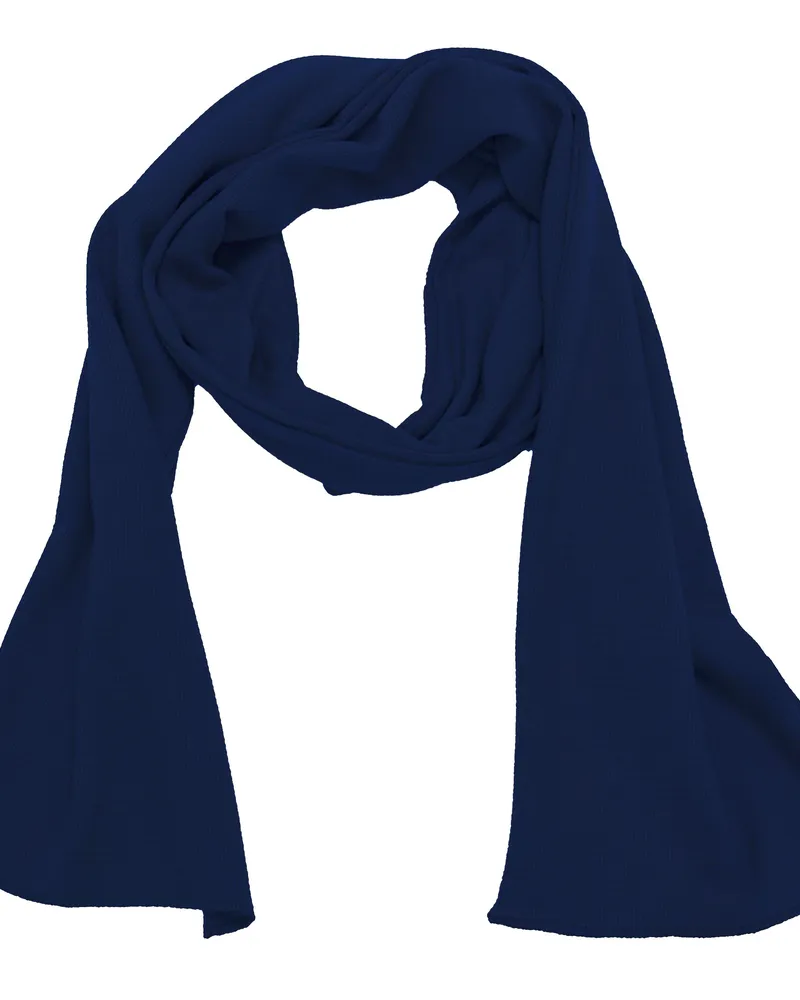 Unisex Thermal Scarf 4