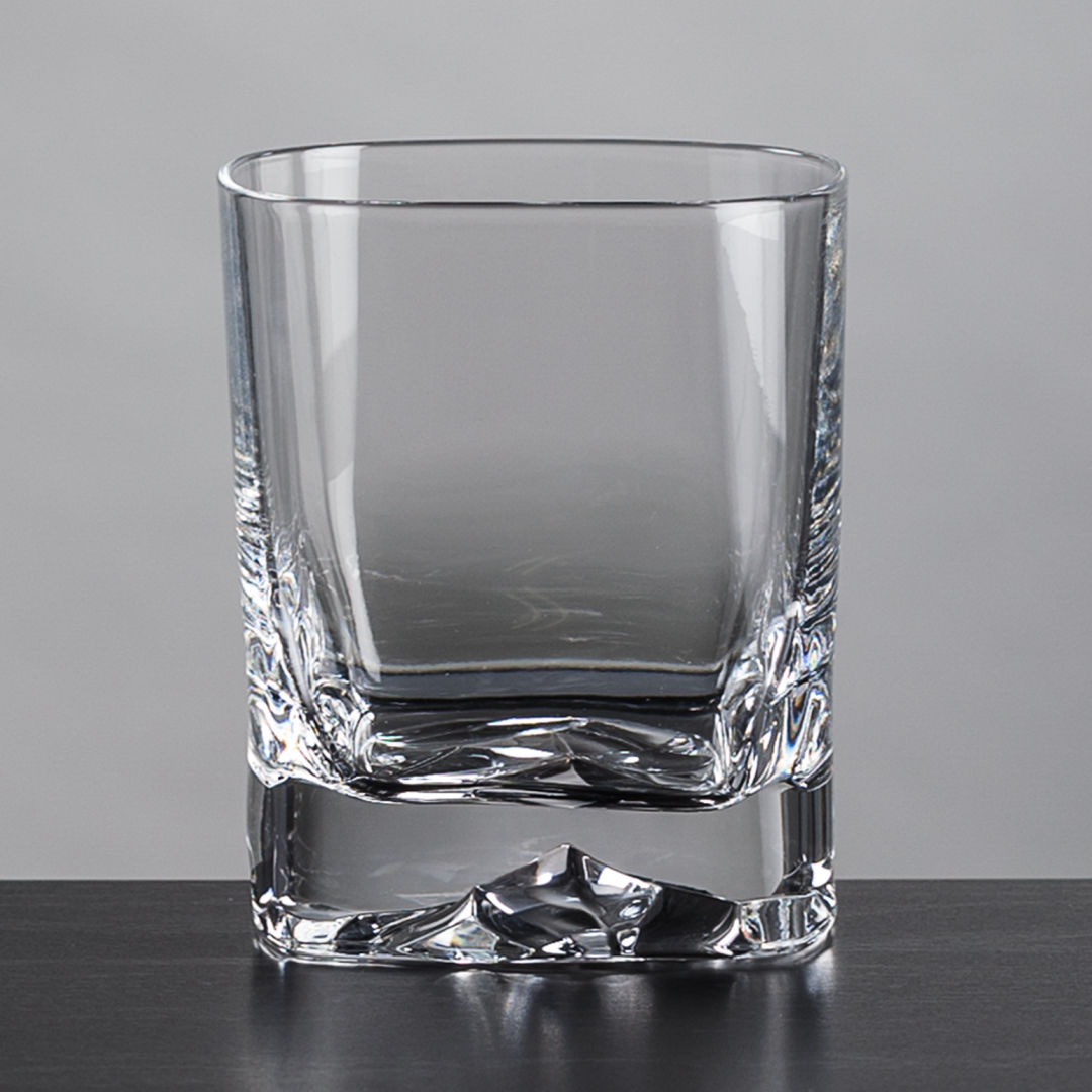 Lucinde DOF - Imprinted 3