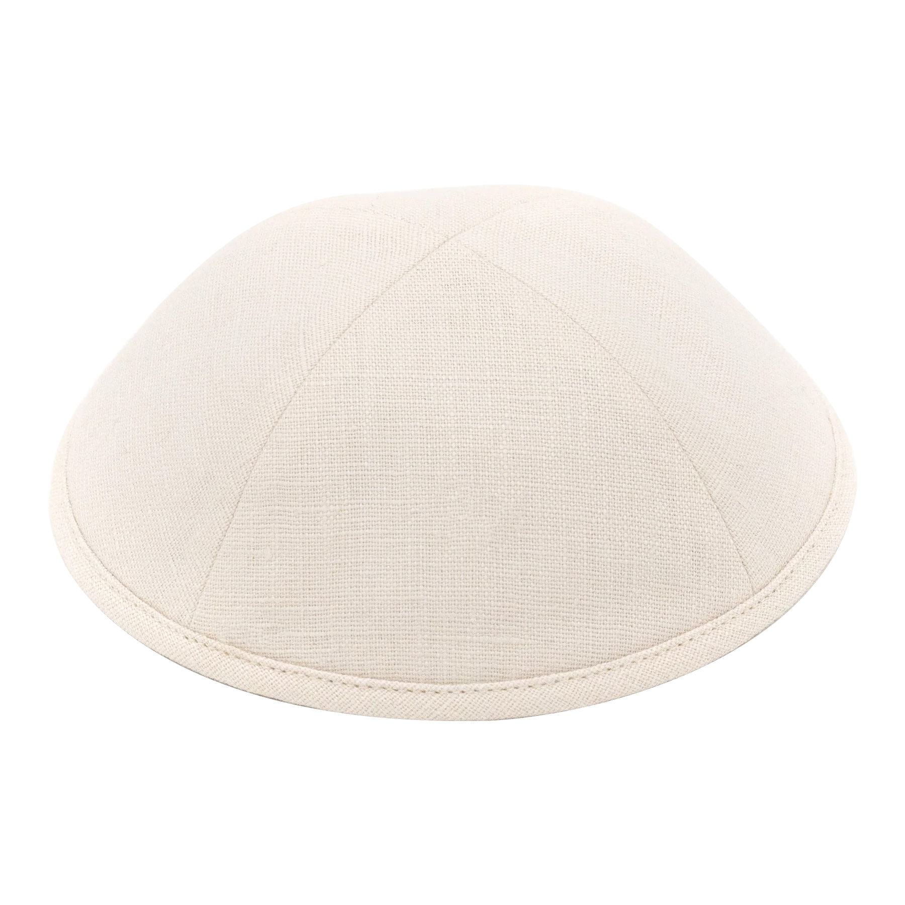 Custom Embroidery Skullcap 19