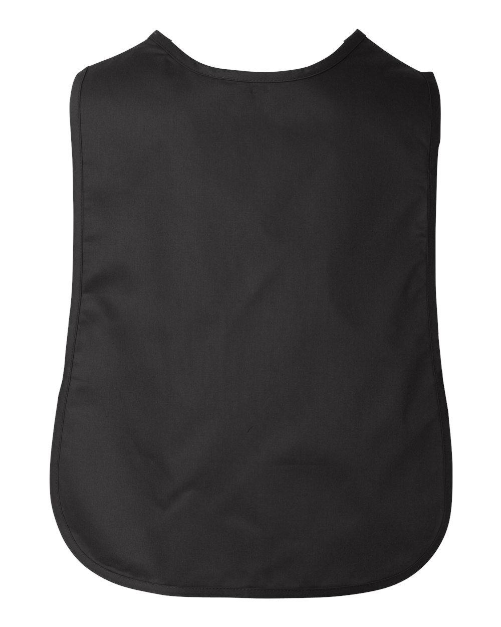 Cobbler Apron - 5506 8