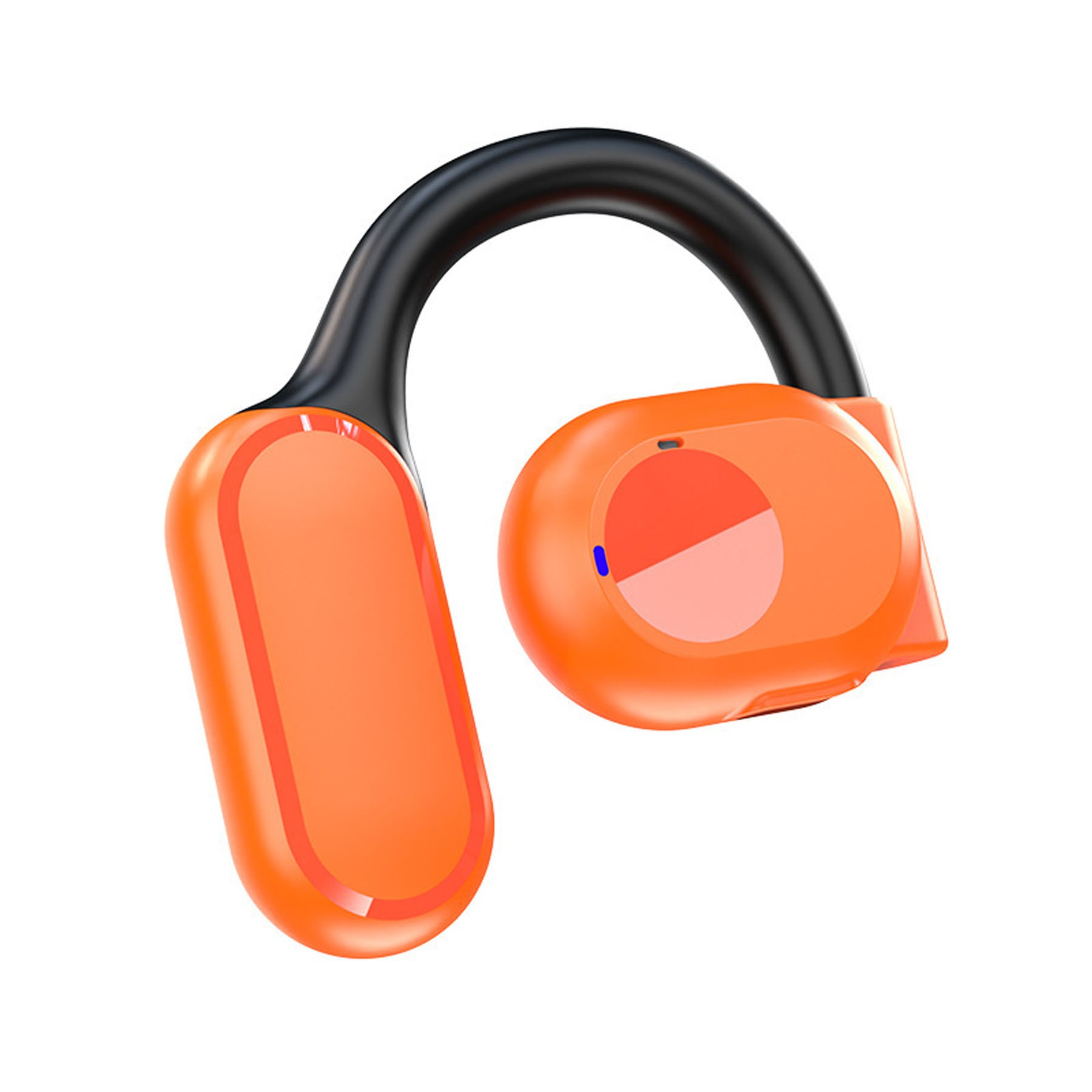 Sport Earbuds 5
