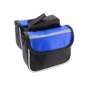 Waterproof Golf Shoe Bag 12