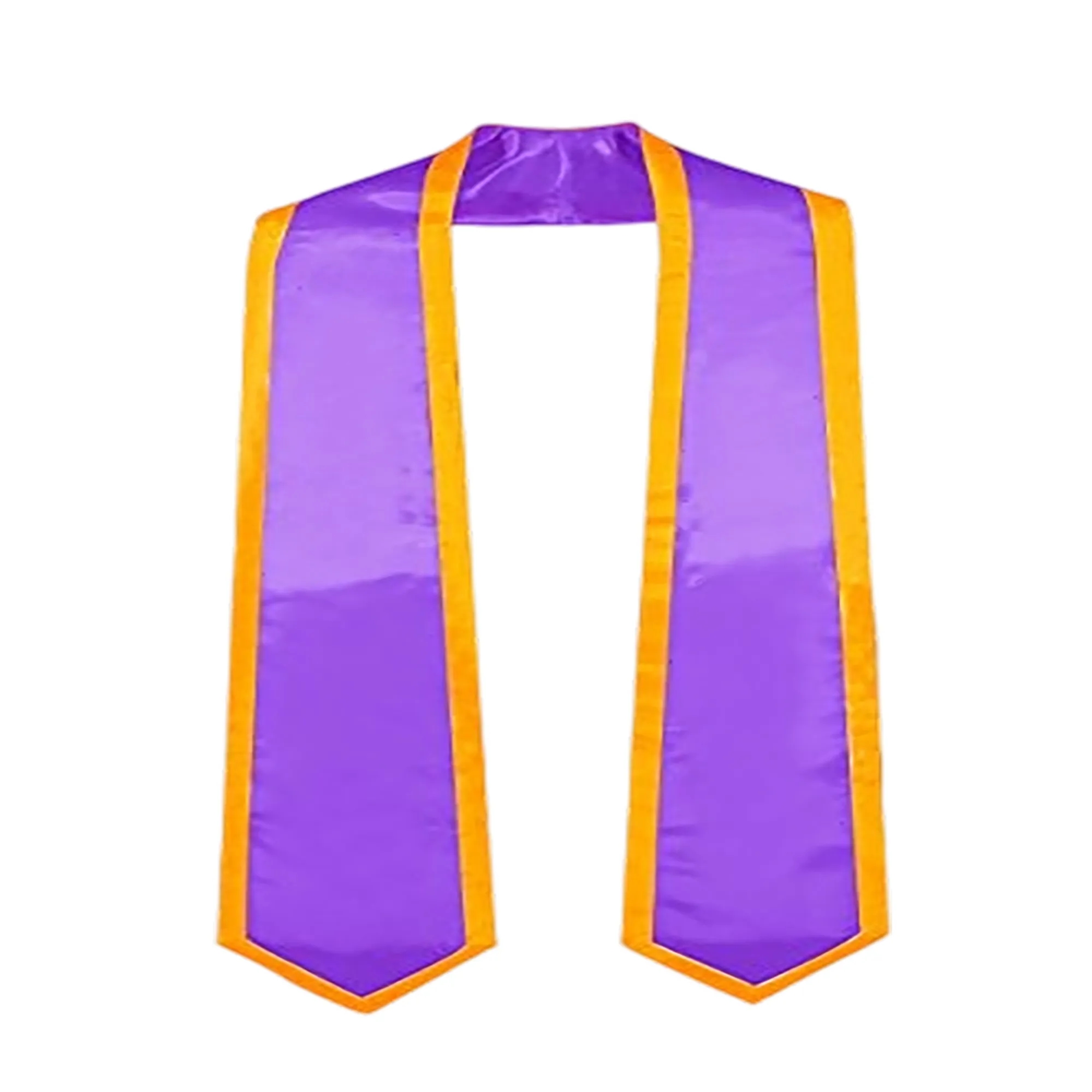 Graduation Honor Sash 10