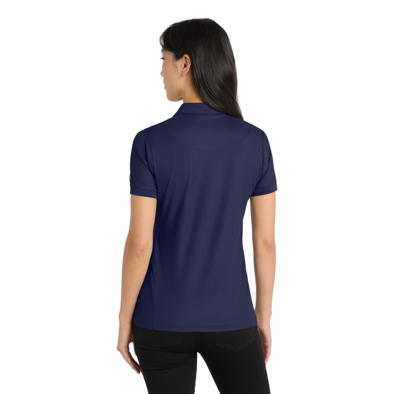 OGIO - Jewel Polo. 19