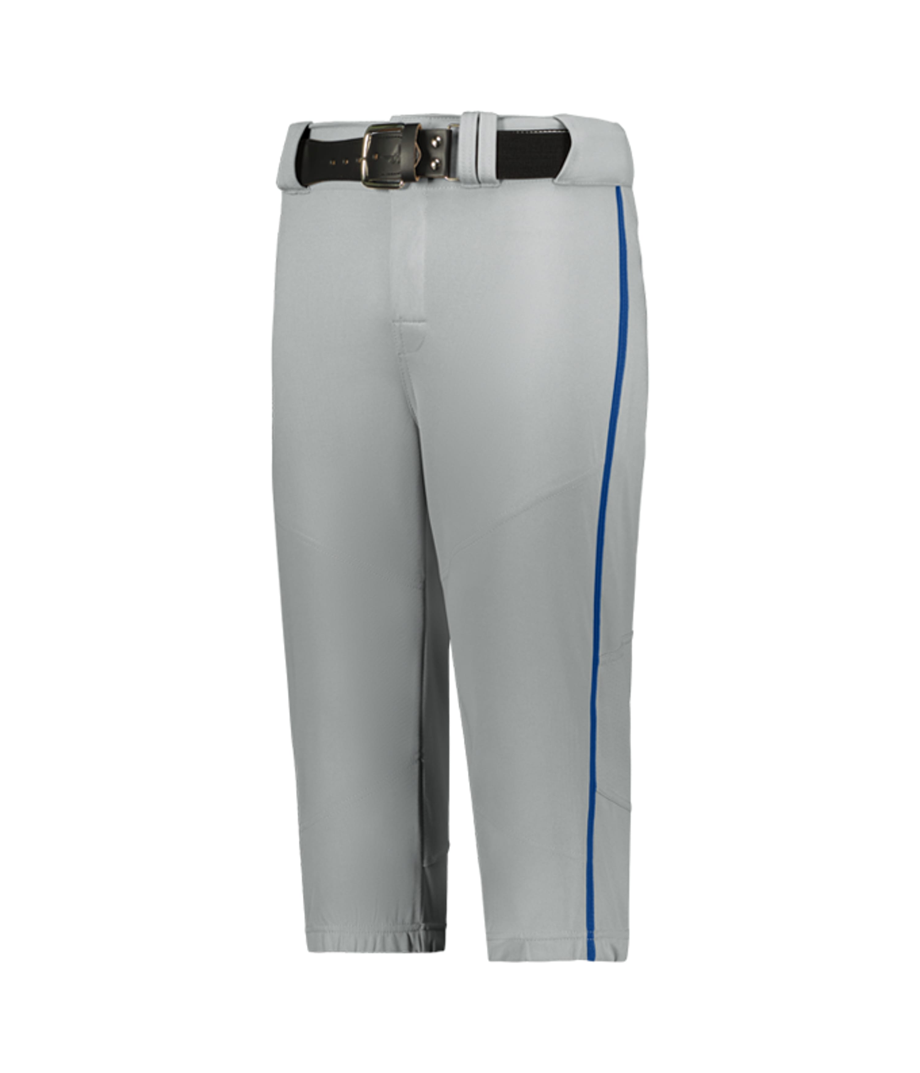 YOUTH CRUSH BASEBALL KNICKER WITH BRAID 7