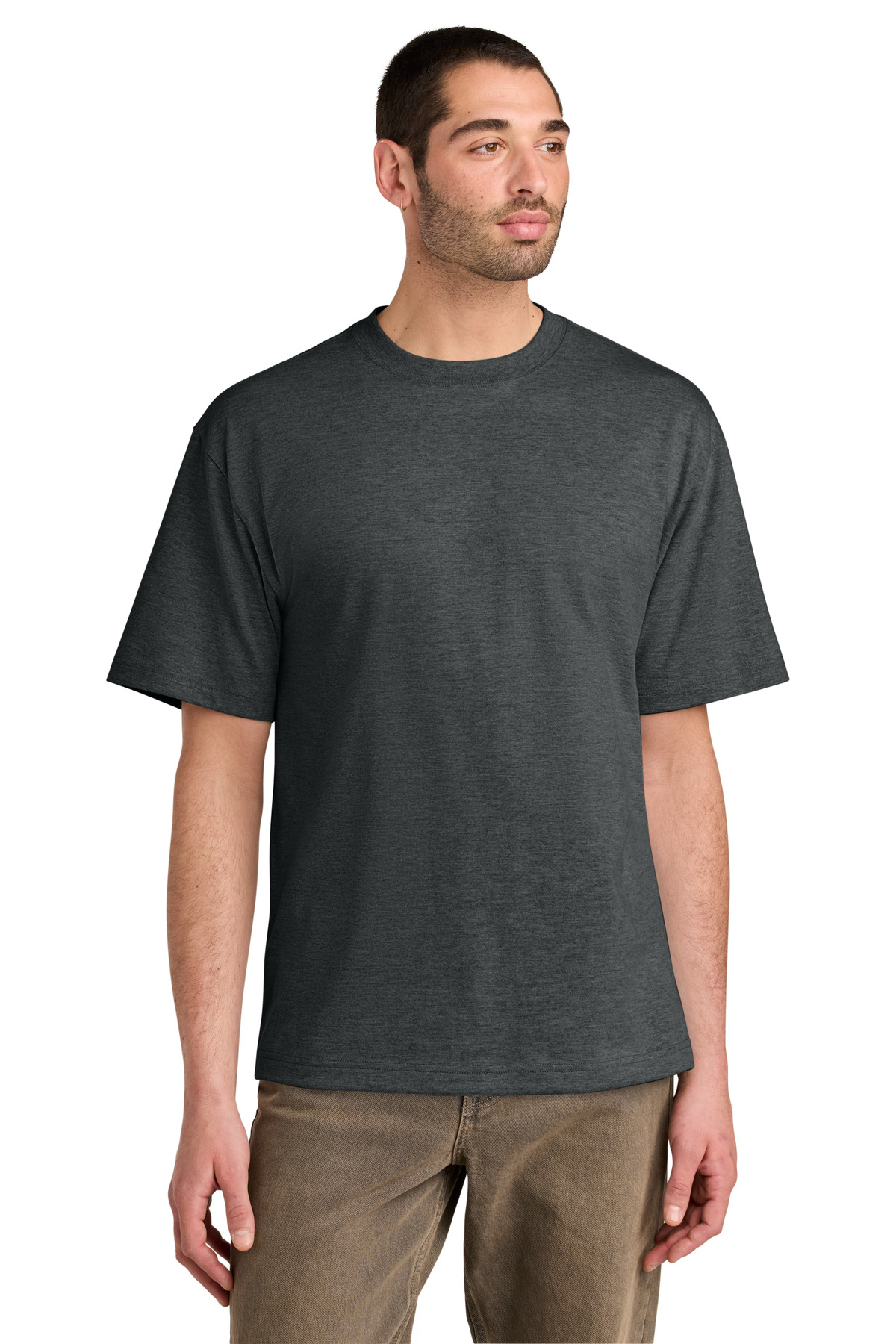 District Heavyweight Very Important Tee DT6065 33