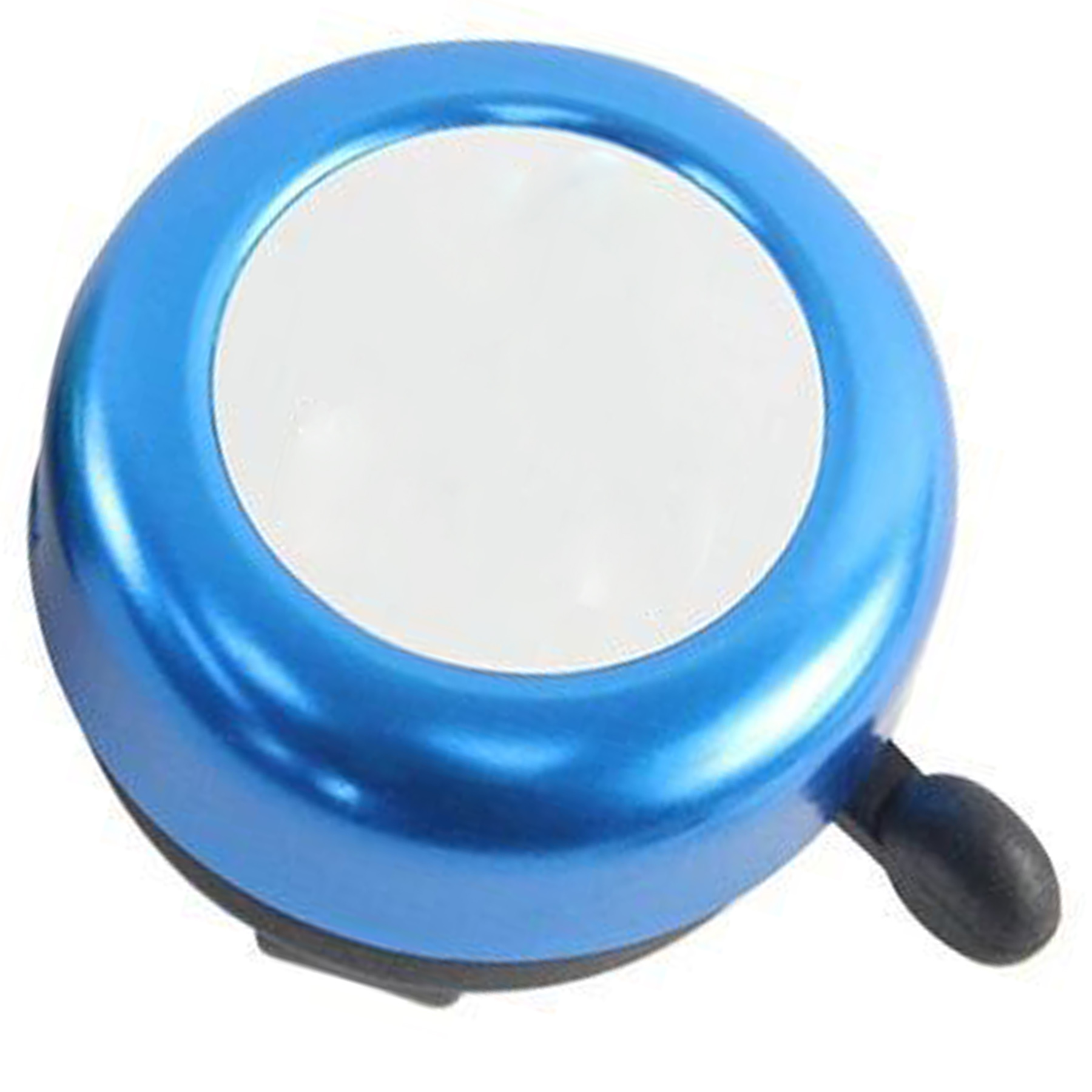 Bicycle Bell 1