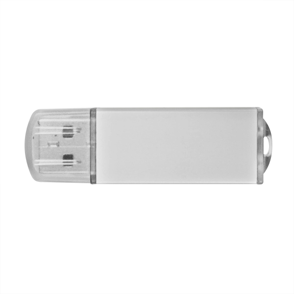 Dart USB Flash Drive 3.0 1