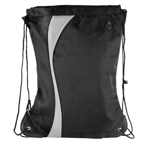 Color Splash Sport Pack 24