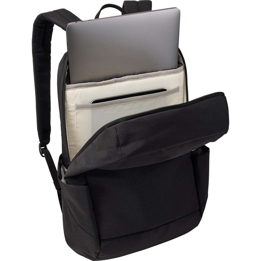 Thule Lithos 20L Recycled Laptop Backpack 45