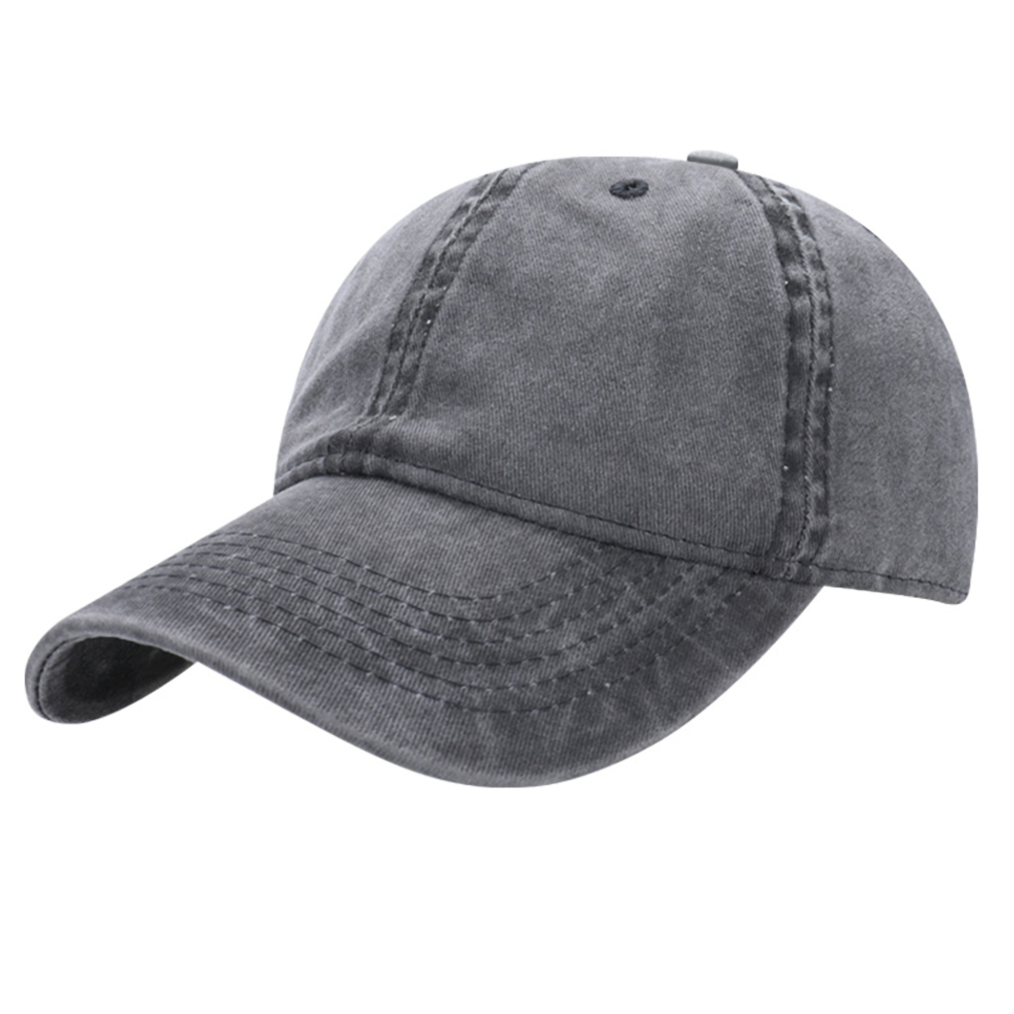 Outdoor Fashion Baseball Cap 3