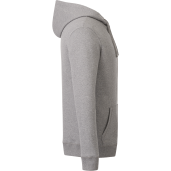 tentree Organic Cotton Zip Hoodie - Men's 35