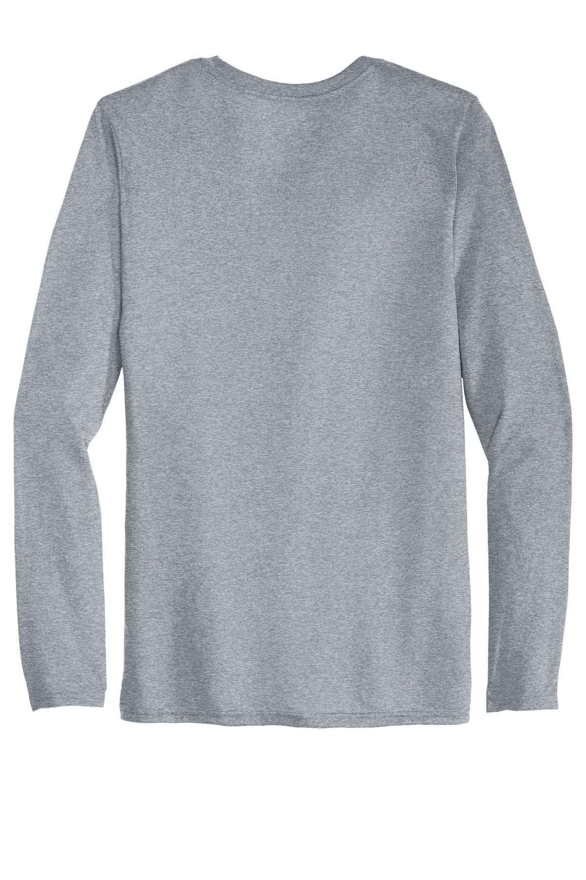 Gildan Performance Long Sleeve T-Shirt. 42400 69